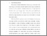 [thumbnail of babi.pdf]