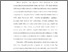 [thumbnail of babiii.pdf]