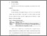 [thumbnail of babiv.pdf]