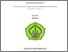 [thumbnail of cover.pdf]