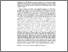 [thumbnail of abstrak.pdf]