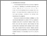 [thumbnail of bab1.pdf]