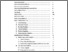 [thumbnail of daftarisi.pdf]
