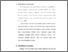 [thumbnail of bab3.pdf]