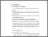 [thumbnail of bab4.pdf]