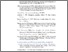 [thumbnail of daftarpustaka.pdf]