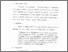 [thumbnail of bab. i.pdf]
