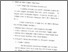 [thumbnail of bab. iii.pdf]