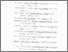 [thumbnail of daf. pustaka.pdf]
