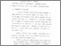 [thumbnail of bab. ii.pdf]