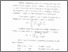 [thumbnail of bab. iv.pdf]