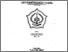 [thumbnail of cover.pdf]