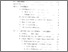 [thumbnail of daftarisi.pdf]