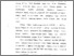 [thumbnail of babii.pdf]