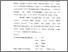 [thumbnail of babiii.pdf]
