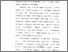 [thumbnail of babiv.pdf]