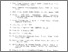 [thumbnail of daftarpustaka.pdf]
