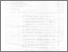 [thumbnail of daftarisi.pdf]