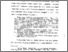 [thumbnail of babi.pdf]