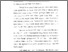 [thumbnail of babii.pdf]