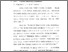 [thumbnail of babiii.pdf]