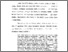 [thumbnail of babiv.pdf]