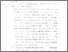 [thumbnail of babv.pdf]