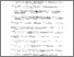 [thumbnail of daftarpustaka.pdf]