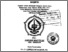 [thumbnail of Cover.pdf]