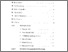 [thumbnail of Daftar Isi.pdf]