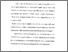 [thumbnail of Bab1.pdf]