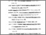 [thumbnail of Daftar Pustaka.pdf]
