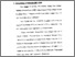 [thumbnail of Bab3.pdf]