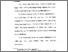 [thumbnail of Bab2.pdf]