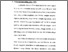 [thumbnail of Bab4.pdf]