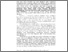 [thumbnail of Abstrak.pdf]