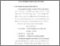 [thumbnail of Bab 3.pdf]