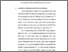 [thumbnail of Bab 4.pdf]