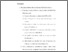 [thumbnail of Bab 5.pdf]