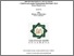 [thumbnail of Cover.pdf]