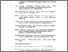 [thumbnail of Daftar Pustaka.pdf]