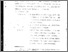 [thumbnail of Bab 1.pdf]