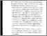 [thumbnail of Bab 5.pdf]