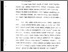 [thumbnail of Bab 3.pdf]