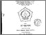 [thumbnail of Cover.pdf]