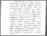 [thumbnail of Bab 3.pdf]