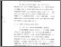 [thumbnail of Bab 2.pdf]