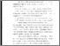 [thumbnail of Bab 4.pdf]