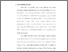 [thumbnail of Bab 1.pdf]