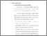 [thumbnail of Bab 2.pdf]